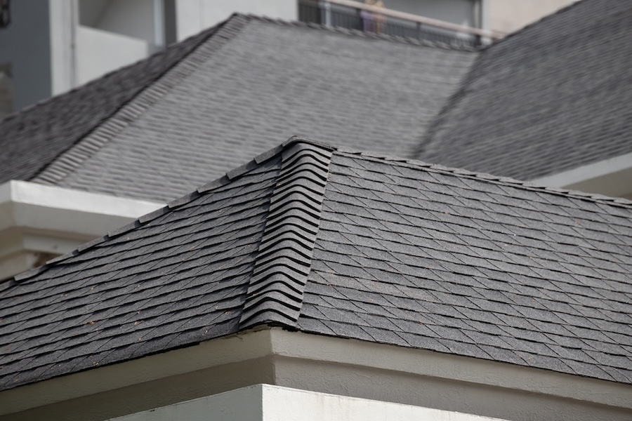 roof-shingle-background-and-texture-dark-asphalt-tiles-on-the-roof-2