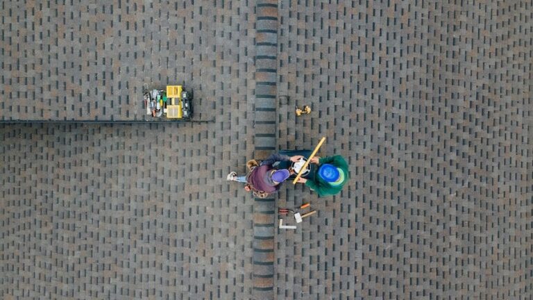 What is a Roof Jack? A Comprehensive Overview