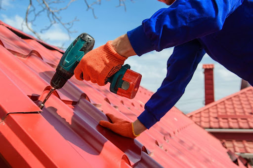 metal-roof-cost