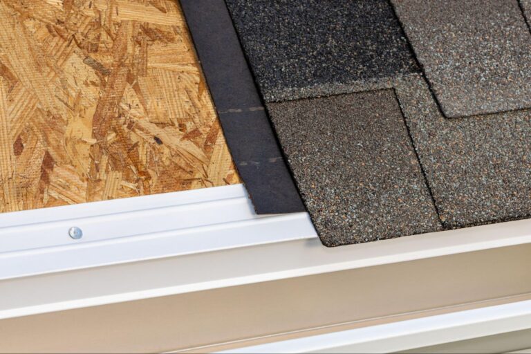 How Long Should A Roof Last? Lifespan & Maintenance Tips