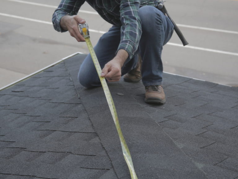 How Do You Measure Pitch on a Roof? A Professional Breakdown
