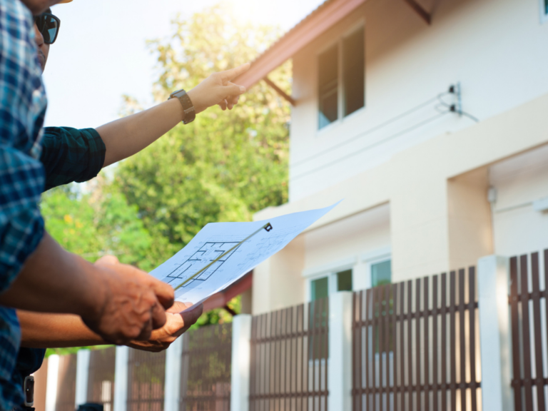 The Benefits of Regular Roof Inspections for Long-Term Home Protection