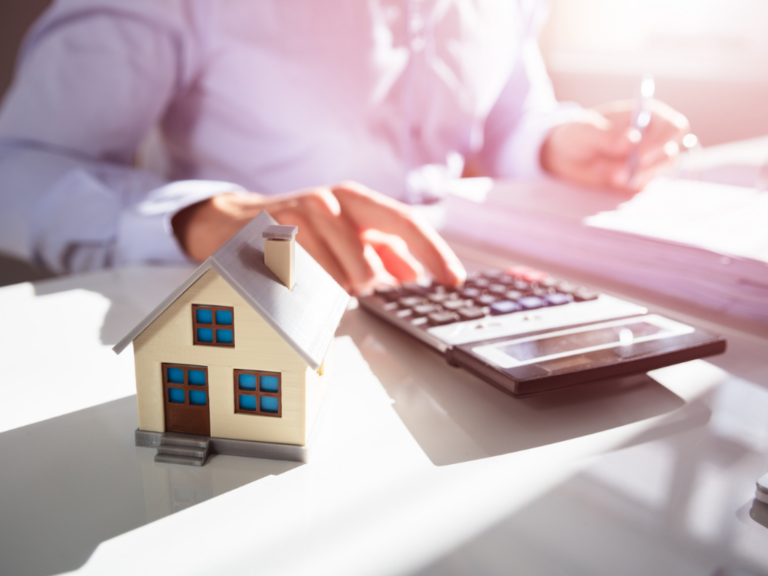 Does a New Roof Increase Home Value? A Complete Seller’s Guide