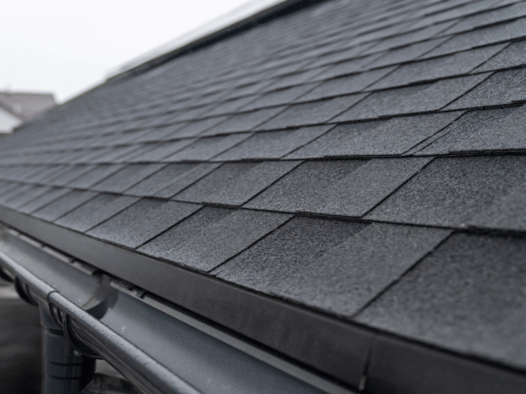 Architectural Shingles vs. Asphalt Shingles: What Is the Difference?